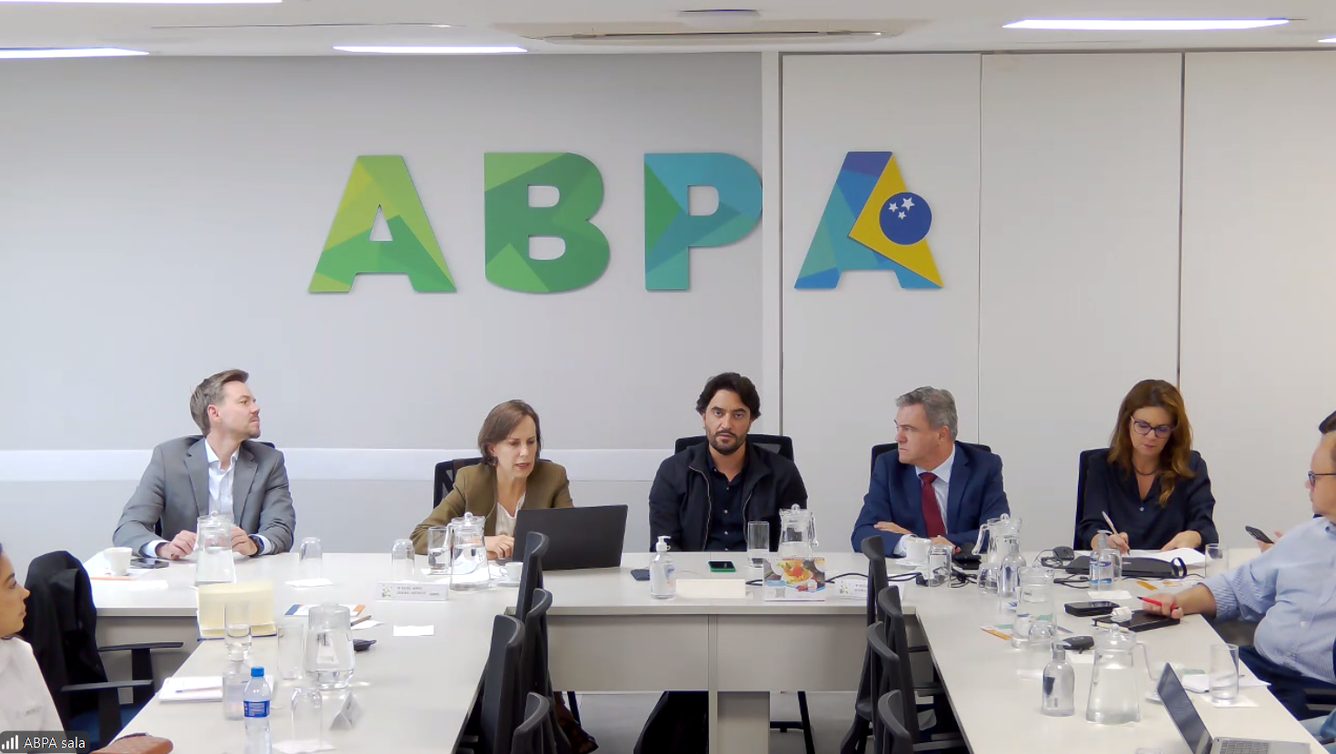 ABPA launches “Conscious Use, Sustainable Future” movement