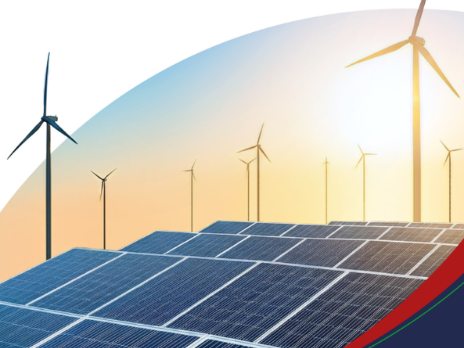 MBRF joins B3’s Carbon Efficient Index in its first year following merger